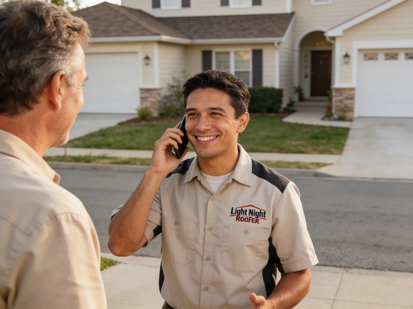 Emergency Roof Repair East Saint Louis, IL FAQs
